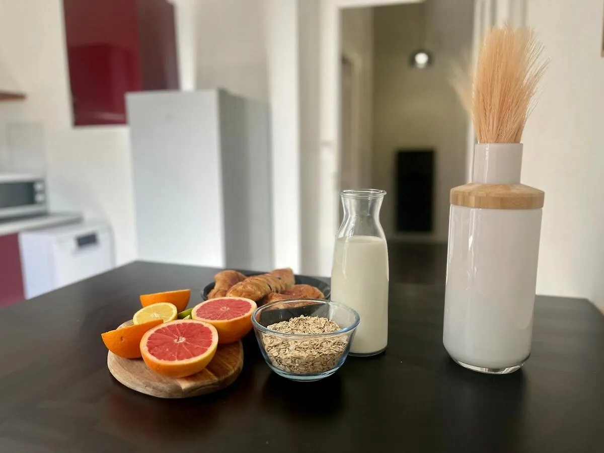 Suite Lavanni - Check In H24 - Wifi Lyon França